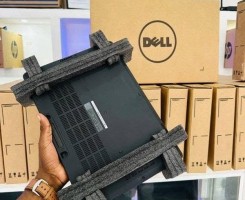 Comprar Computador Dell na caixa