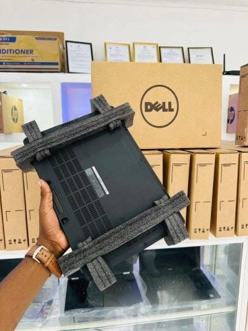 Venda Computador Dell na caixa
