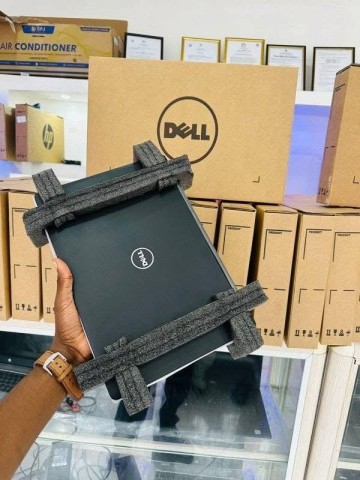 Venda Computador Dell na caixa