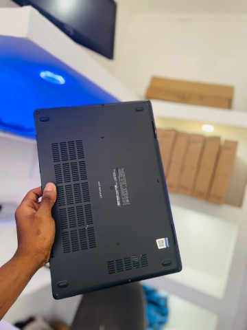 Venda Computador Dell