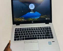 Comprar Computador HP