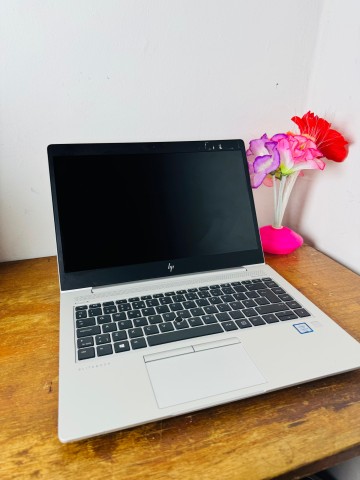 Venda Hp elitebook