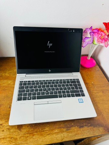 Venda Hp elitebook