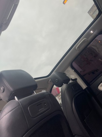 Venda LAND ROVER | DISCOVERY | R-DYNAMIC