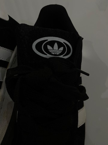 Venda Adidas Campus 36/37/38