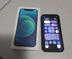 Comprar Iphone 12 normal