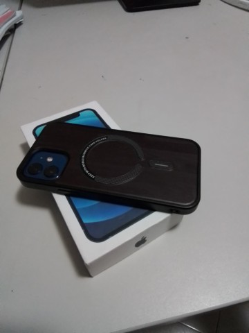 Venda Iphone 12 normal
