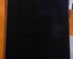 A venda Visor do ZTE BLADE A31 PLUS