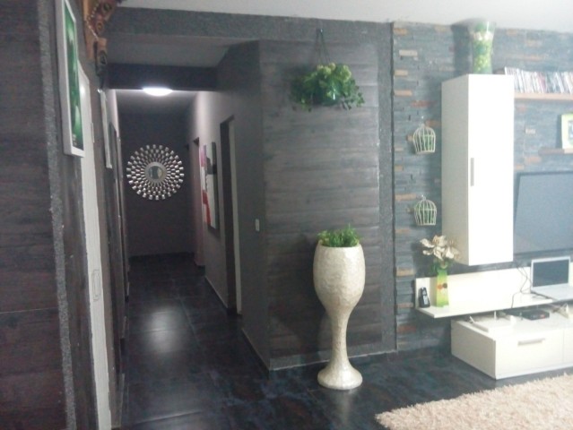 Venda Apartamento T5 em Sequele