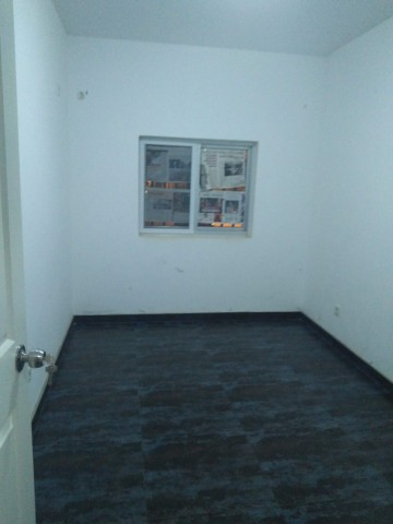 Venda Apartamento T5 em Sequele