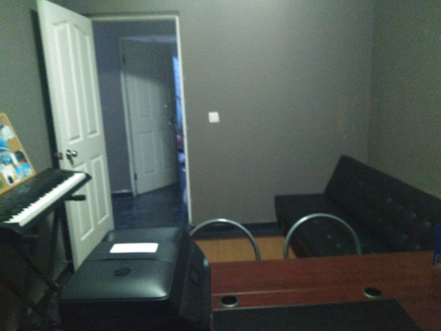 Venda Apartamento T5 em Sequele