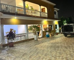 Comprar Casa a venda