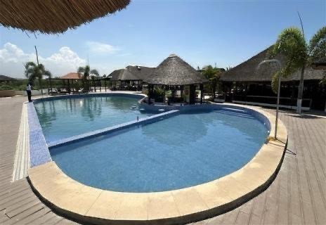 Venda Resort a venda No bengo