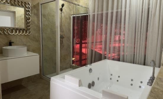 Venda Resort a venda No bengo