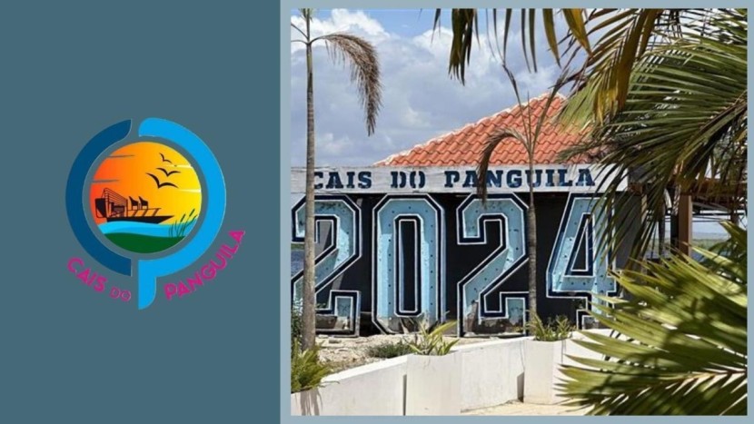 Venda Resort a venda No bengo