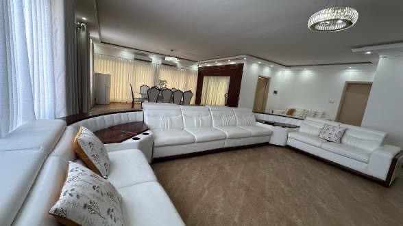 Venda Resort a venda No bengo