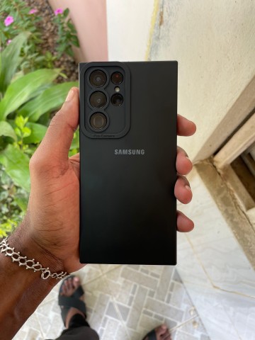 Venda GALAXY S22 ULTRA