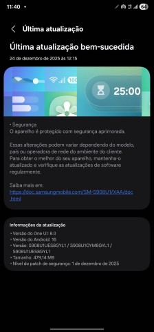 Venda GALAXY S22 ULTRA