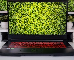 Comprar PORTÁTIL GAMING MSI