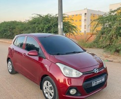 Comprar Vendo Hyundai Grand i10