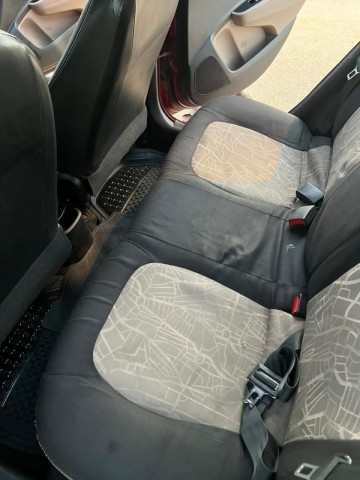 Venda Vendo Hyundai Grand i10