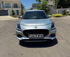 Comprar Vendo Hyundai Grand i10