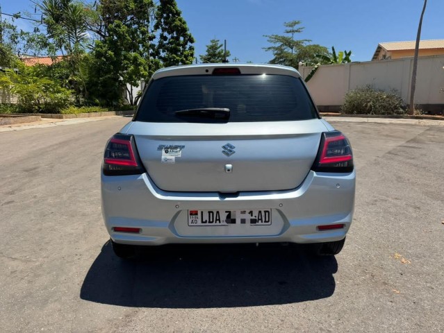 Venda Vendo Hyundai Grand i10