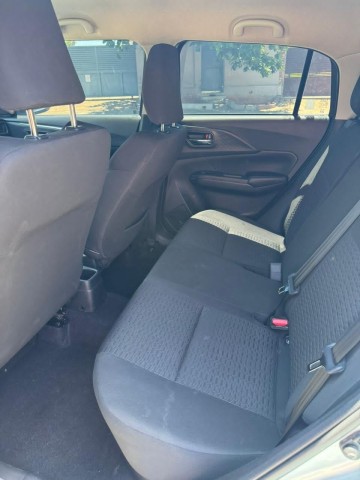 Venda Vendo Hyundai Grand i10