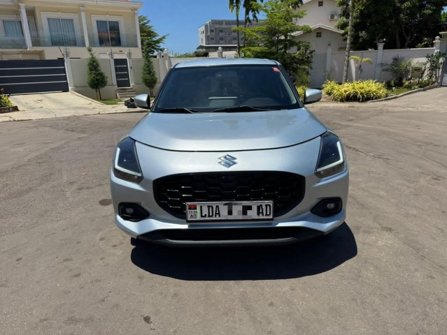 Venda Vendo Hyundai Grand i10