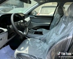 A venda Carro seguro para sua família,e confortável