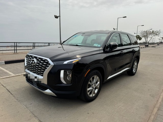 Venda Carro super confortável,e seguro para sua família , não perca essa oportunidade