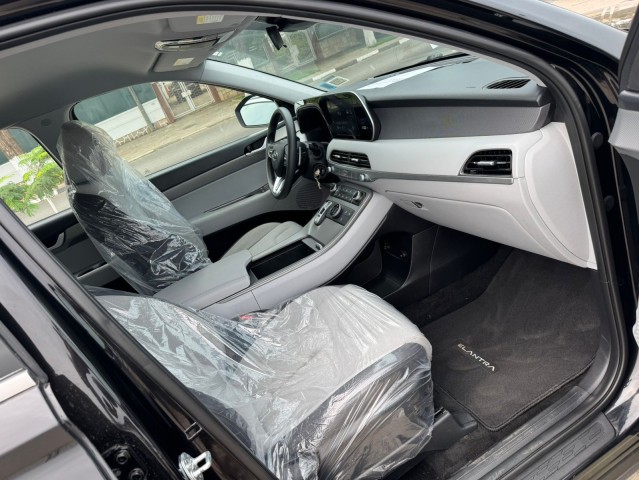 Venda Carro super confortável,e seguro para sua família , não perca essa oportunidade