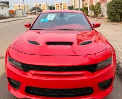 A venda Carta rápido,e fácil