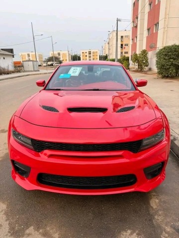 Venda Carta rápido,e fácil