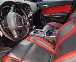 A venda Carro rápido