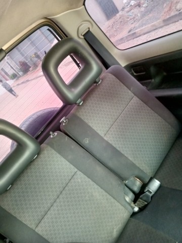 Venda Suzuki Jimny novinho em folha