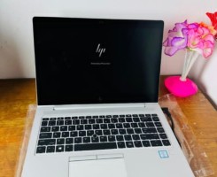 Comprar Computador HP Elitebook