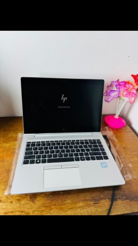 Venda Computador HP Elitebook