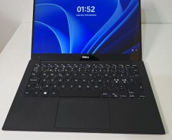 Comprar Computador Dell Corpo metálico