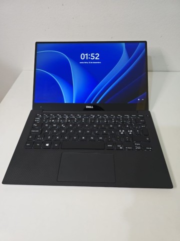 Venda Computador Dell Corpo metálico