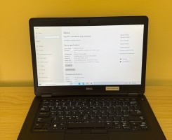 Comprar Computador Dell