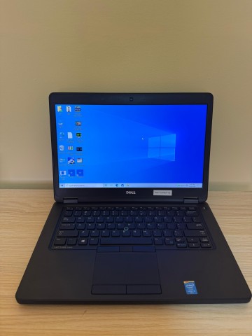 Venda Computador Dell