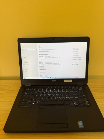 Venda Computador Dell