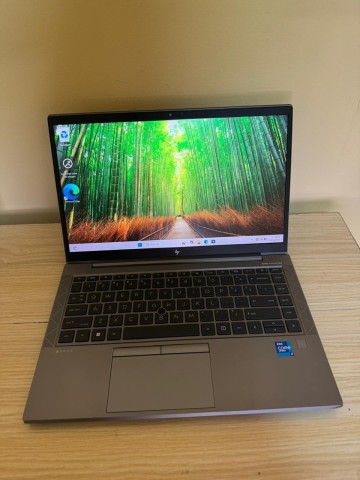 Venda MICROSOFT SURFACE PRO 7 NOVO