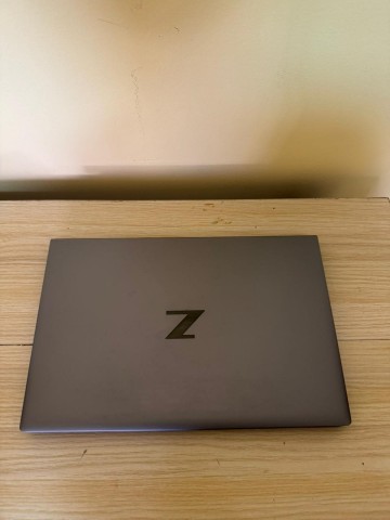 Venda MICROSOFT SURFACE PRO 7 NOVO