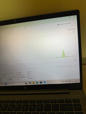 Venda MICROSOFT SURFACE PRO 7 NOVO