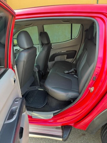 Venda Vendo Mitsubishi L200 Sportero