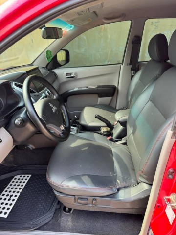 Venda Vendo Mitsubishi L200 Sportero