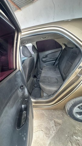 Venda Vendo Kia Picanto Limpo