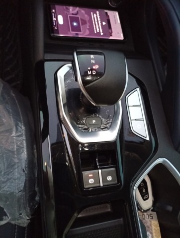 Venda JETOUR X50 LIMPO SEMI NOVO